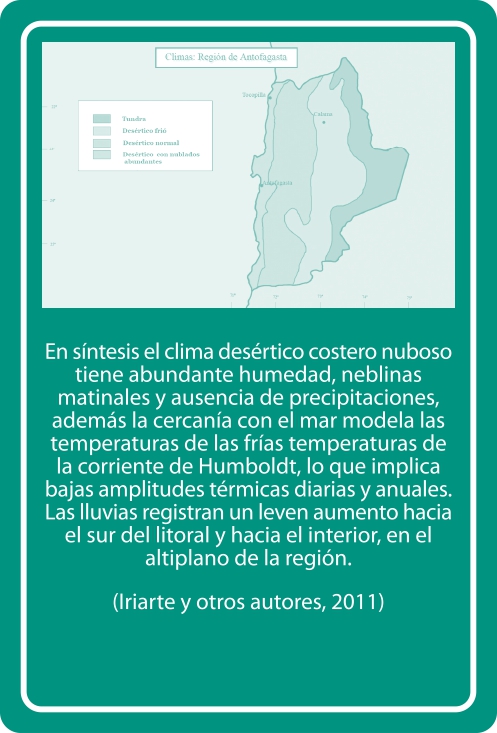 Portada Reverso